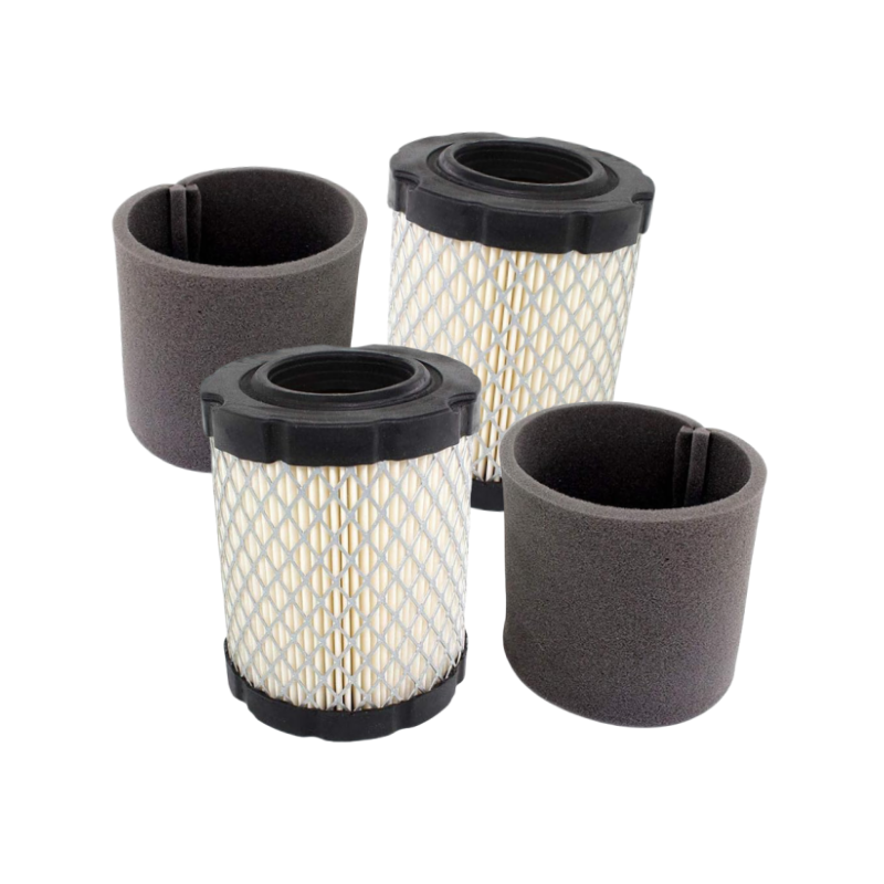 Air Filter Replaces 796032  591583  334399  5429K 91383 102-016